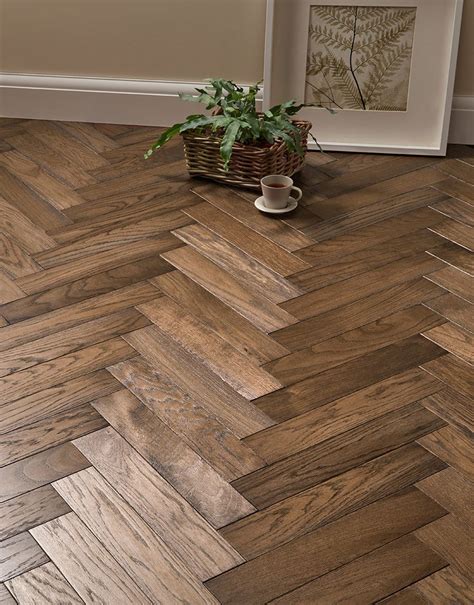 herringbone flooring for sale.